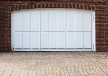 Garage Door Repair in Fairfax, CA