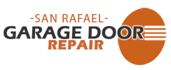 Garage Door Repair San Rafael