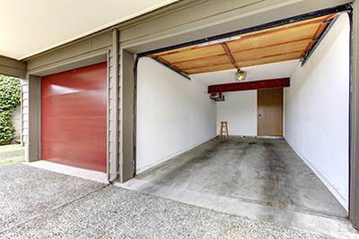 Clopay Garage Door Maintenance Tips